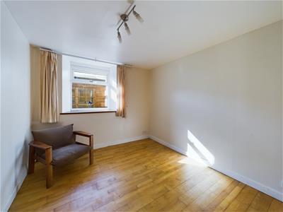 Picture 23
